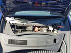 2021 Tesla Model 3 Blue vin: 5YJ3E1EBXMF926928