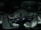 2021 Tesla Model 3 Blue vin: 5YJ3E1EBXMF926928
