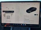 2022 Tesla Model 3 Черный vin: 5YJ3E1EBXNF301012