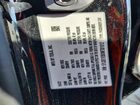 2022 Tesla Model 3 Черный vin: 5YJ3E1EBXNF301012