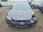2025 Tesla Model 3 Gray vin: 5YJ3E1EBXSF060306 2025 Tesla Model 3 Gray vin: 5YJ3E1EBXSF060306