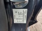 2025 Tesla Model 3 Gray vin: 5YJ3E1EBXSF060306 2025 Tesla Model 3 Gray vin: 5YJ3E1EBXSF060306