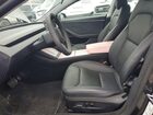 2025 Tesla Model 3 Gray vin: 5YJ3E1EBXSF060306 2025 Tesla Model 3 Gray vin: 5YJ3E1EBXSF060306