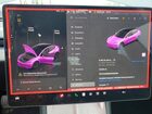 2025 Tesla Model 3 Gray vin: 5YJ3E1EBXSF060306 2025 Tesla Model 3 Gray vin: 5YJ3E1EBXSF060306