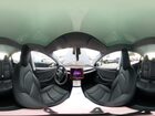 2025 Tesla Model 3 Gray vin: 5YJ3E1EBXSF060306 2025 Tesla Model 3 Gray vin: 5YJ3E1EBXSF060306