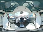 2021 Tesla Model 3 Gray vin: 5YJ3E1EC0MF044448
