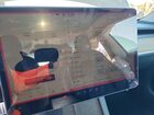 2022 Tesla Model 3 Black vin: 5YJ3E1EC0NF363477