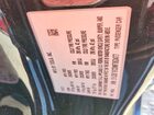 2022 Tesla Model 3 Black vin: 5YJ3E1EC0NF363477