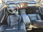 2022 Tesla Model 3 Black vin: 5YJ3E1EC0NF363477