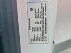 2021 Tesla Model 3 Белый vin: 5YJ3E1EC2MF026565