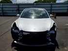 2021 Tesla Model 3 Белый vin: 5YJ3E1EC2MF026565