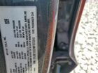 2021 Tesla Model 3 Серый vin: 5YJ3E1EC2MF973315