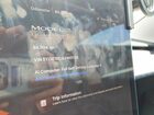 2020 Tesla Model 3 Угольный vin: 5YJ3E1EC3LF601738