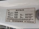 2020 Tesla Model 3 Performance Dual Motor All-wheel Drive Белый vin: 5YJ3E1EC3LF603196