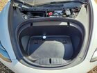 2020 Tesla Model 3 White vin: 5YJ3E1EC4LF624381 2020 Tesla Model 3 White vin: 5YJ3E1EC4LF624381