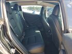 2022 Tesla Model 3 Черный vin: 5YJ3E1EC4NF168983