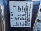 2023 Tesla Model 3 Угольный vin: 5YJ3E1EC6PF508329