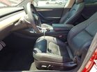 2022 Tesla Model 3 Красный vin: 5YJ3E1EC7NF132348 2022 Tesla Model 3 Красный vin: 5YJ3E1EC7NF132348