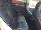 2022 Tesla Model 3 Красный vin: 5YJ3E1EC7NF132348 2022 Tesla Model 3 Красный vin: 5YJ3E1EC7NF132348