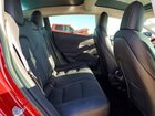 2020 Tesla Model 3 Красный vin: 5YJ3E1EC8LF669310