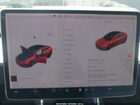 2020 Tesla Model 3 Performance Dual Motor All-wheel Drive Серый vin: 5YJ3E1EC8LF791925