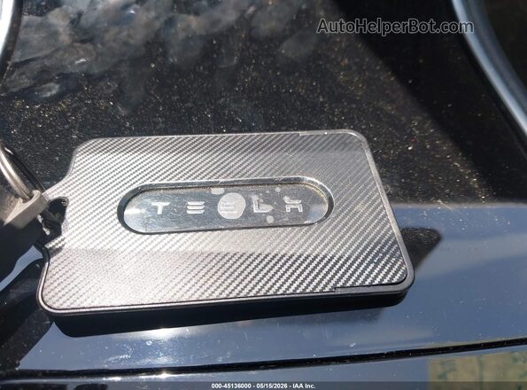 5YJ3E1EC8LF791925 2020 TESLA MODEL 3 Серый Вид панели приборов