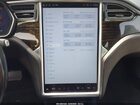 2016 Tesla Model S 60/70/75/85 Серый vin: 5YJSA1E13GF156736