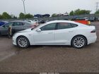 2016 Tesla Model S 60/70/75/85 White vin: 5YJSA1E13GF159488