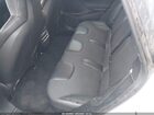 2016 Tesla Model S 60/70/75/85 White vin: 5YJSA1E13GF159488