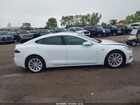 2016 Tesla Model S 60/70/75/85 White vin: 5YJSA1E13GF159488