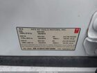 2016 Tesla Model S 60/70/75/85 White vin: 5YJSA1E13GF159488