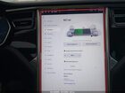 2016 Tesla Model S 60/70/75/85 White vin: 5YJSA1E13GF159488