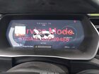2016 Tesla Model S 60/70/75/85 White vin: 5YJSA1E13GF159488