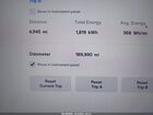 2016 Tesla Model S 60/70/75/85 White vin: 5YJSA1E13GF159488