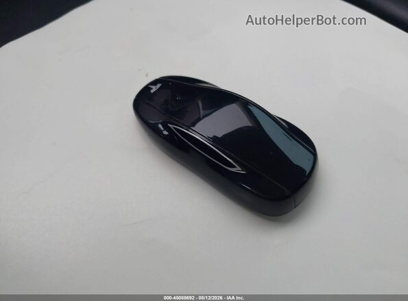 5YJSA1E13GF159488 2016 TESLA MODEL S White Vista del salpicadero