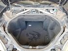 2016 Tesla Model S Черный vin: 5YJSA1E16GF129160