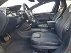 2016 Tesla Model S Серый vin: 5YJSA1E16GF161090 2016 Tesla Model S Серый vin: 5YJSA1E16GF161090