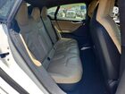 2016 Tesla Model S Белый vin: 5YJSA1E16GF170582