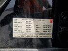 2016 Tesla Model S Черный vin: 5YJSA1E20GF168318