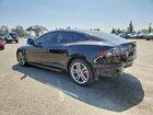 2019 Tesla Model S Black vin: 5YJSA1E20KF331817 2019 Tesla Model S Black vin: 5YJSA1E20KF331817