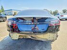 2019 Tesla Model S Black vin: 5YJSA1E20KF331817 2019 Tesla Model S Black vin: 5YJSA1E20KF331817