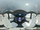 2019 Tesla Model S Black vin: 5YJSA1E20KF331817 2019 Tesla Model S Black vin: 5YJSA1E20KF331817