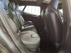 2016 Tesla Model S Серый vin: 5YJSA1E22GF166893
