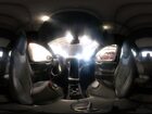 2016 Tesla Model S Серый vin: 5YJSA1E22GF166893