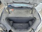 2016 Tesla Model S Белый vin: 5YJSA1E23GF155286