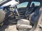 2018 Tesla Model S Угольный vin: 5YJSA1E23JF294485