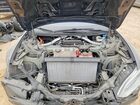 2018 Tesla Model S Серый vin: 5YJSA1E24JF263228