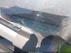2017 Tesla Model S   Красный vin: 5YJSA1E25HF178683