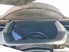 2018 Tesla Model S Красный vin: 5YJSA1E28JF297429
