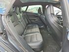2017 Tesla Model S Gray vin: 5YJSA1E29HF209031